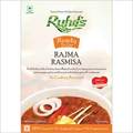 Rajma Rasmisa